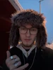 Stampa tal-profil ta' j