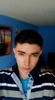 Foto de perfil de Jhon