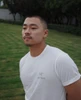 Justin的头像