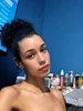 Foto de perfil de liv ⋆˚