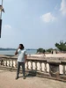 Larawan ng profile ni Abhijit