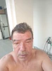 Φωτογραφία προφίλ του/της Γιώργος