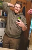 Profile picture of Matthew
