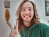 Profile picture of Forrest Richardson