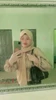 Profilbild vum Sinta