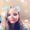 Kenzie profil fotoğrafı