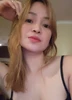 Duab profile ntawm Grace