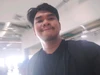 Profile picture of Arsy