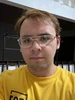Profile picture of Albert