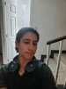 Foto de perfil de Ethan