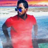 Profile picture of Jamel