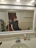 Profile picture of Braeden