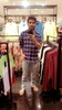 Profile picture of Kavish