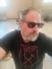 Φωτογραφία προφίλ του/της Nikos