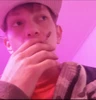 Profile picture of G-Dog