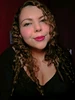 Profile picture of Amanda