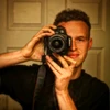 Duab profile ntawm Nicholas Wells