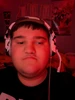 Profile picture of Alex