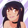 Profile picture of Jess