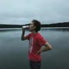 Duab profile ntawm Tyler