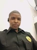 Jaden Jackson की प्रोफ़ाइल फ़ोटो