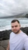 Profile picture of Adam