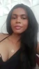 Foto de perfil de Nay
