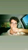 Profile picture of Mattia