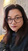 Poto profil Nicole