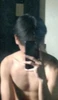 Ziv profil fotoğrafı
