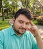 Foto de perfil de Antonio Amaya