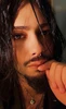 Profilbild von Francesco