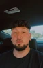 Profile picture of Jules