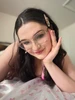 Profile picture of Ava