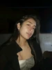 Foto de perfil de Valentina