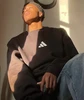 Auldrin 的個人照片