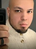 Profile picture of Daniel