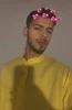 Profilbild vum Saad