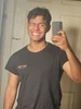 Profile picture of Lucas