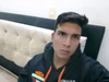 Foto de perfil de José Miguel Alejandro Márquez mundarain