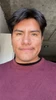 Profile picture of Carlos