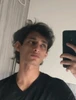 Profile picture of O’cean