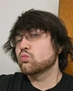 Profile picture of Andrew