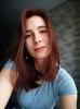 Надежда profila attēls