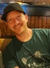Profile picture of Casey