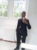 Poto profil Olivier