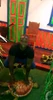 Olivier ගේ පැතිකඩ පින්තූරය