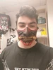 Profile picture of Давид