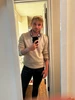 Profile picture of Tanner