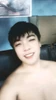 Profile picture of Jin Toseru